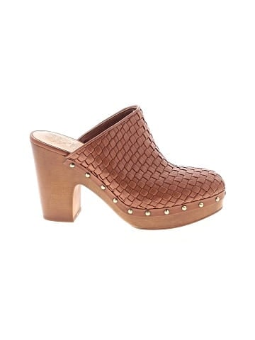 Vince Camuto Mule/Clog (view 1)