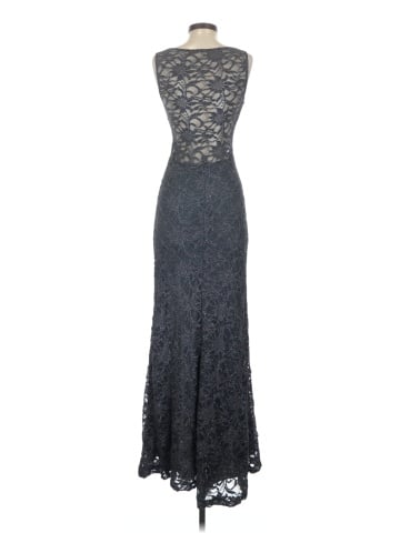 Windsor Cocktail Dress (view 2)