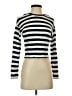 Madewell 100% Lyocell Ivory Long Sleeve Turtleneck Size XS - photo 1