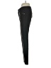 W by Worth Black Active Pants Size 0 - photo 5