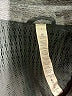 Lululemon Athletica 100% Polyester Black Jacket Size 6 - photo 6