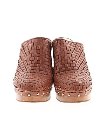 Vince Camuto Mule/Clog (view 2)