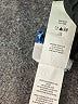 Kate Spade New York 100% Rayon Blue Romper Size XS - photo 6