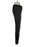 W by Worth Black Active Pants Size 0 - photo 4