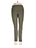 Lululemon Athletica Green Active Pants Size 4 - photo 1