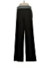 Assorted Brands Houndstooth Green Casual Pants Size XS - photo 2