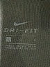 Nike Black Active Pants Size L - photo 7