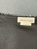 Lovers + Friends Metallic Silver Pullover Sweater Size XS - photo 7