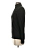 Everlane Black Long Sleeve Turtleneck Size S - photo 5