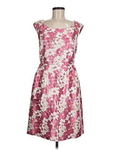 Kate Spade New York Cocktail Dress (view 1)