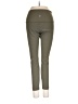 Lululemon Athletica Green Active Pants Size 4 - photo 2