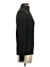 Everlane Black Long Sleeve Turtleneck Size S - photo 4
