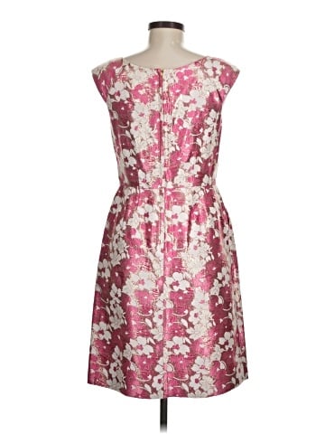 Kate Spade New York Cocktail Dress (view 2)