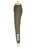 Lululemon Athletica Green Active Pants Size 4 - photo 5