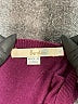 Boden Purple Cardigan Size S - photo 7