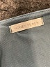 Honey Punch Blue Tank Top Size L - photo 7