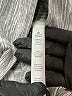 Lululemon Athletica Gray Active Pants Size 2 - photo 7