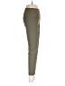 Lululemon Athletica Green Active Pants Size 4 - photo 4