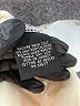 Arizona 100% Cotton Ivory Pullover Sweater Size XL - photo 8