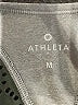 Athleta Gray Tank Top Size M - photo 7