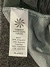 Athleta Gray Tank Top Size M - photo 8