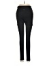 Leg3nd Black Active Pants Size M - photo 2