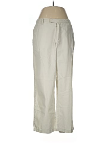 So Blue Sigrid Olsen Casual Pants (view 1)