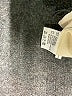 Joseph Ivory Sleeveless Top Size L - photo 7