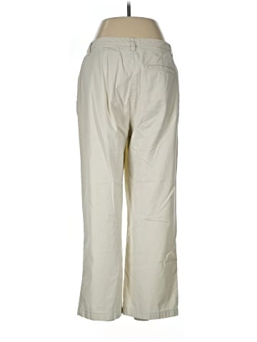 So Blue Sigrid Olsen Casual Pants (view 2)