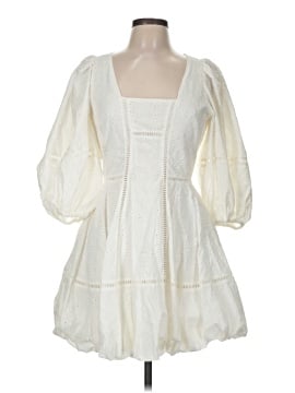 Jonathan Simkhai Cocktail Dress (view 1)