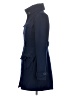 STS Blue 100% Polyester Blue Coat Size S - photo 5