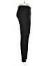 Leg3nd Black Active Pants Size M - photo 4
