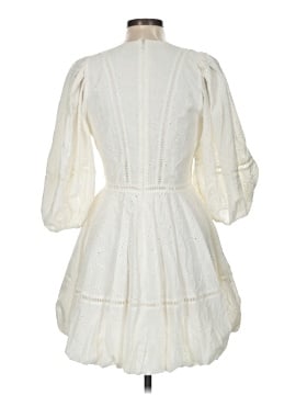 Jonathan Simkhai Cocktail Dress (view 2)