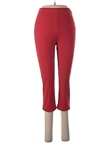 Unbranded Active Pants (view 1)