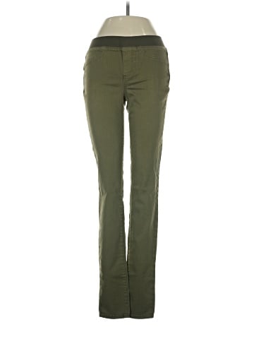 Tory Burch Active Pants (view 1)