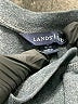 Lands' End Gray Pullover Sweater Size M - photo 7