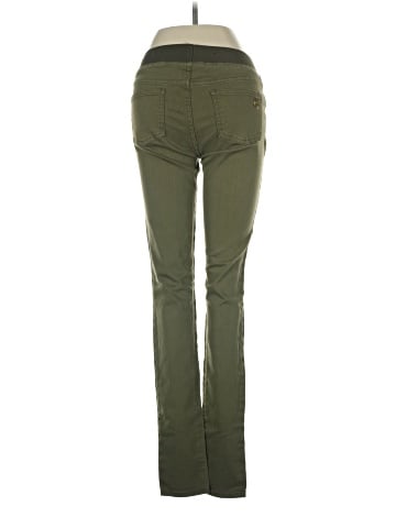 Tory Burch Active Pants (view 2)