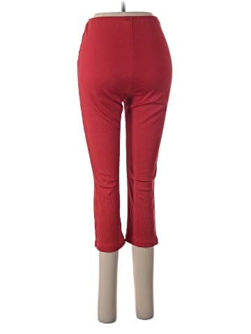 Unbranded Active Pants (view 2)