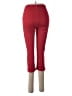 Unbranded Red Active Pants Size S - photo 2