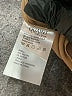 Quaint Tan Trenchcoat Size EU 38 / US 8 - photo 7
