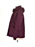 Camel Crown 100% Polyester Solid Burgundy Snow Jacket Size XL - photo 5