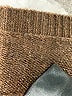 Unbranded Brown Pullover Sweater Size XL (estimated) - photo 7