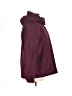 Camel Crown 100% Polyester Solid Burgundy Snow Jacket Size XL - photo 4