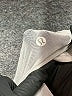 Lululemon Athletica Silver Tank Top Size 2 - photo 7