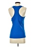 FILA Blue Active Tank Size S - photo 2
