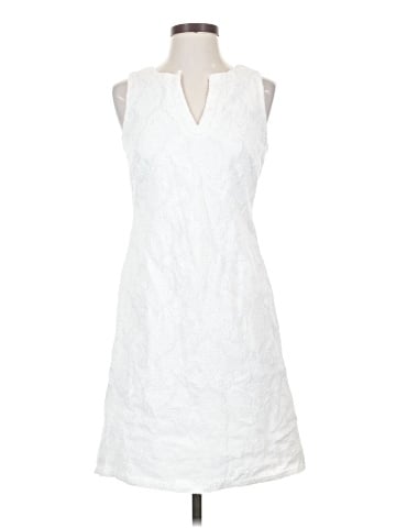 Etcetera Cocktail Dress (view 1)