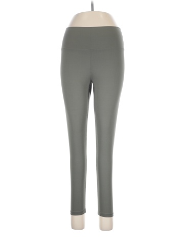 ECHT Active Pants (view 1)