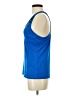 FILA Blue Active Tank Size S - photo 5