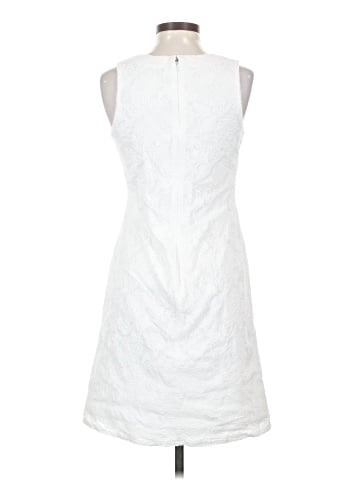 Etcetera Cocktail Dress (view 2)