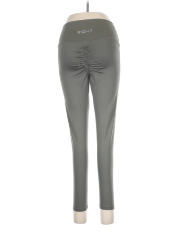 ECHT Active Pants (view 2)